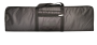 Ballistic CP2 Rifle Bag