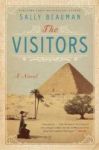 The Visitors Paperback
