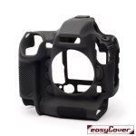 Pro Silicone Case - Nikon D6 - Black - ECND6B