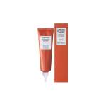 Comfort Body Strategist Attack Serum 150ML
