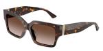 JC5058JU