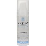 Kaeso Beauty I Sparkle Eye Gel 30ML