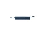 Mtd Spring Extension Lawn Tractor 732-0429A