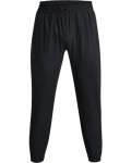 Men's Ua Run Anywhere Pants - Black XXL