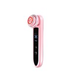 Rf Ems Beauty Device