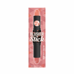 Blusher Stick – Peachy Peach & Petal Pink 5