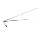 Tork Craft Hook For EG1