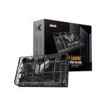 Asus Tuf Gaming Argb Pwm Fan Hub Connects Six Case Fans Pwm Fan And Rgb Connector Clear Power And Operation Indicators Stable Du