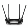 Cudy 4G LTE Wifi Router - 300 Mbps Unlocked 32 Device Support