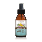 Tranquil Room Spray 100ML