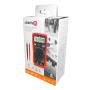 Multimeter Level 2 Pro Usages Lexman