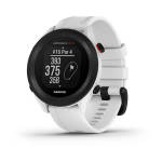 Garmin Approach S12 - White