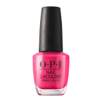 Nail Lacquer Pink Flamenco 15ML