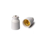 Lamp Holder J0003564