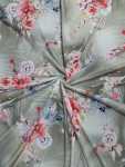 Printed Dty Clearance