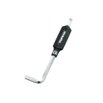 Duo Hex Tool - 10MM