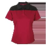 Omega. Omega Golfer Ladies