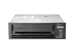 Dell Hpe Msl Lto-7 Sas Drive Upgrade Kit