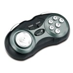 Genius Gamepad Pandora MINI Pad