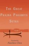 The Great Prajna Paramita Sutra Volume 2 Hardcover