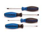 Sd-set Screwdriver Set