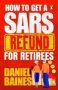 How To Get A Sars Refund For Retirees   Paperback