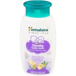 Himalaya Baby Bath 200ML