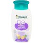 Baby Bath 200ML