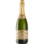 31 Cap Classique Demi-sec Sparkling Wine 750ML