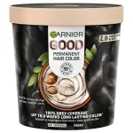 Garnier Good 4.15 - Truffle Soft Black