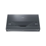 Hisense 4K Trichroma Laser Cinema Projector