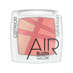 Catrice Airblush Glow Assorted - 30 Rosy Love
