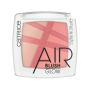 Catrice Airblush Glow Assorted - 30 Rosy Love