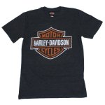 H-d Mzansi Dealer T Shirt – HDRM40291552