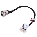 Dell Inspiron 15-5000 5555 5558 DC30100UD00 Dc Power Jack