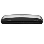 Fellowes Spectra A3 Laminator