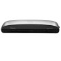 Fellowes Spectra A3 Laminator