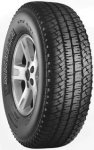 Michelin 285 65R18 Ltx A T2