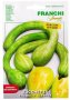 Tromba Di Albenga Marrow/zucchini