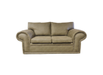 Eddie Couch 2DIV
