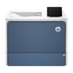 HP Laserjet Enterprise 5700DN A4 Color Laser Printer 6QN28A