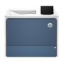 HP Laserjet Enterprise 5700DN A4 Color Laser Printer 6QN28A