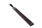 Viking File 250MM Farmers Single Cut