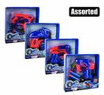 Gun Foam Dart MINI Asstd