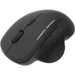 Astrum MW280 Wireless Optical Mouse Black