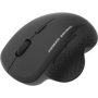 Astrum MW280 Wireless Optical Mouse Black