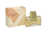 Mural's Own Pour Femme Edp - Mural De Ruitz