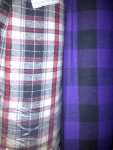 Winter Check