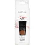 Black Opal Even True Flawless Skin Liquid Makeup Nutmeg 30ML