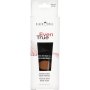 Black Opal Even True Flawless Skin Liquid Makeup Nutmeg 30ML